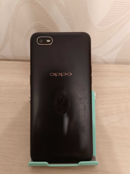 Смартфон Oppo A1k