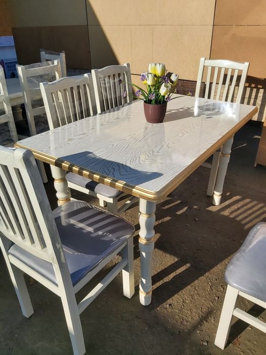 Продам стол из цеха