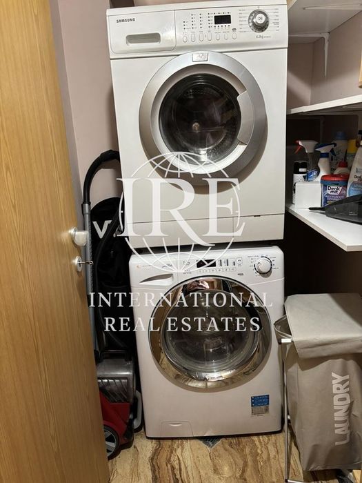 2-стаен в Варна-Виница площ 60 цена 147000