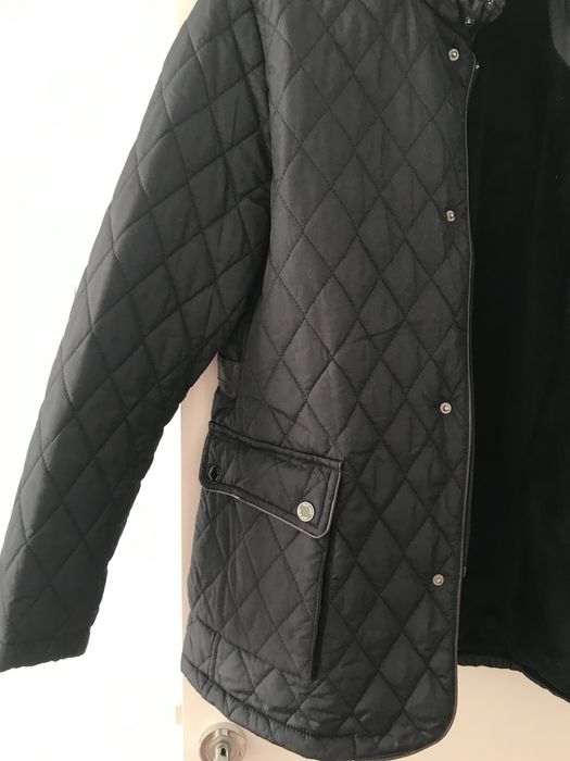 Vand geaca tip sacou