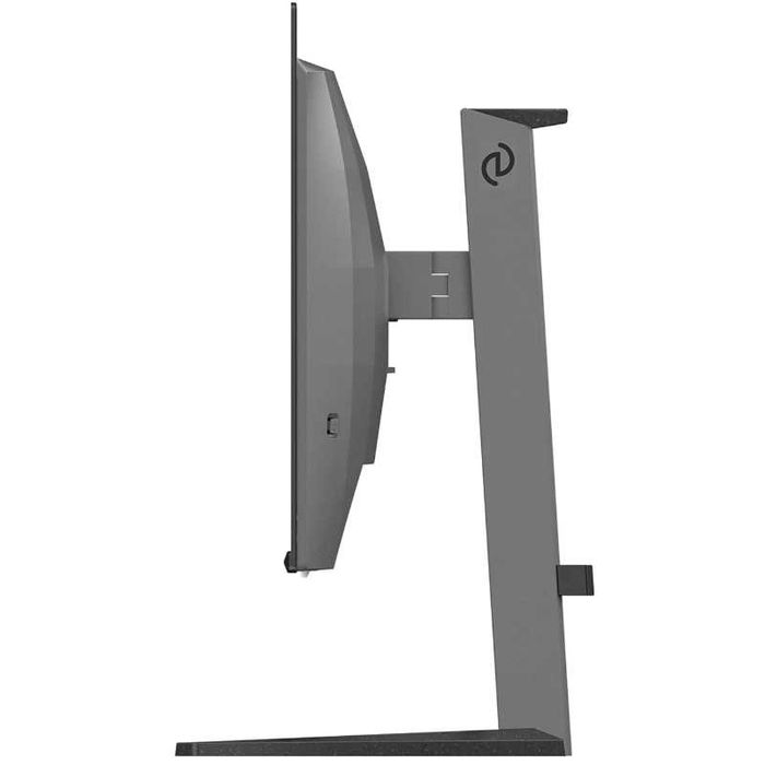 Philips 27m2n6500l OLED