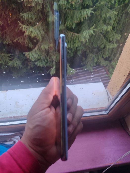 Telefon Oppo Reno 10 5G