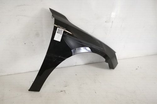 aripa dreapta fata originala audi a1 2