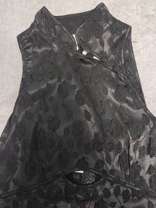 Дамски рокли в идеално състояние