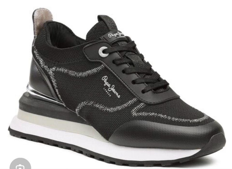 Уникални,спортно елегантни