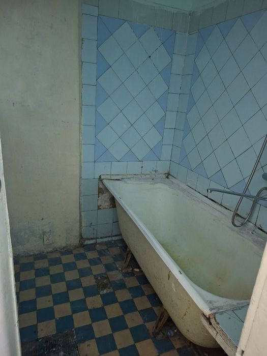 Аренда квартира чилонзор 7