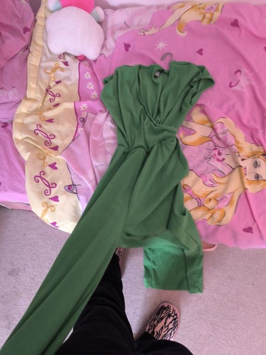 Гащеризон дамски