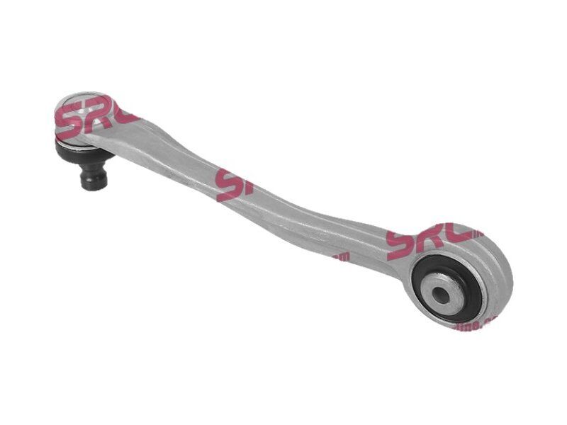 Brat suspensie roata Audi A4, 202016; A5, 202016, A6 202018, A7 Sportback 202018, Q5 202017, Porsche Macan 20; Punte fata, partea stanga, spre spate,