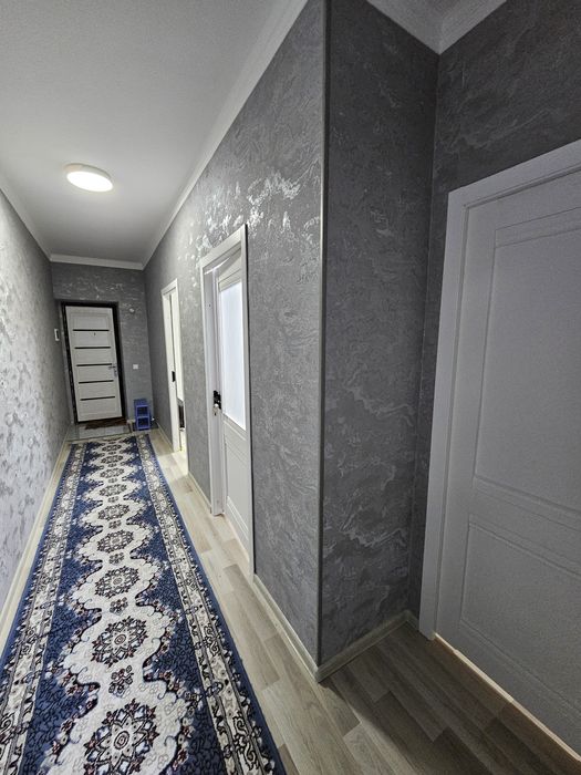 Аренда квартира ,