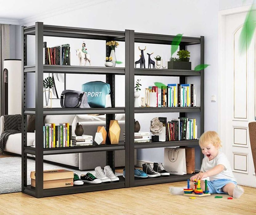 Oshxona va balkon uchun javon | Полки для кухни и балкона