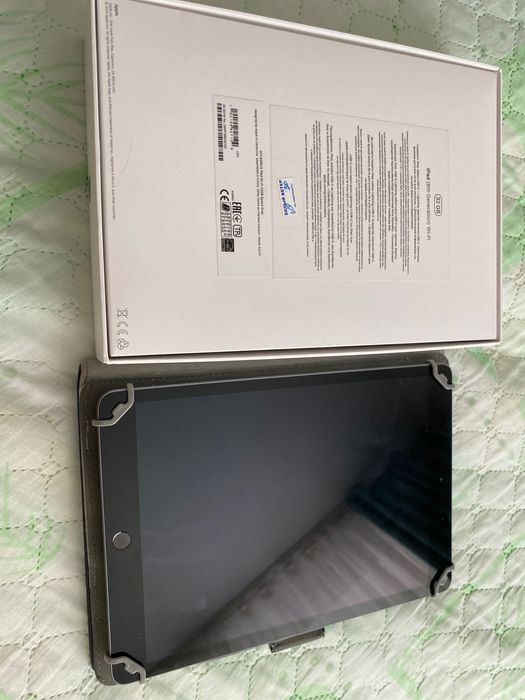 iPad 8 generation 32 Gb
