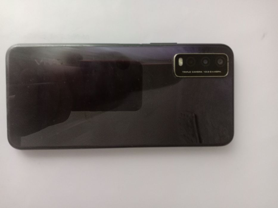 Продам    телефон