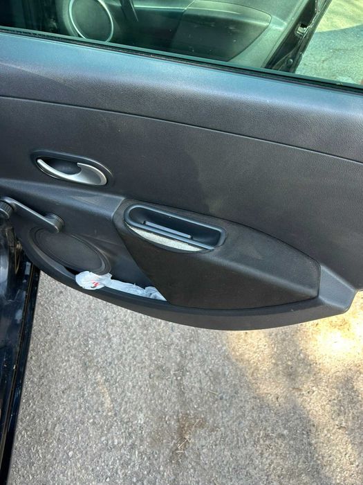 Продавам Reno Clio 2009