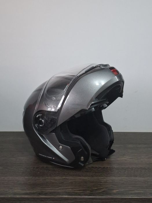 Casca Moto Caberg Flip Up XL 61-62