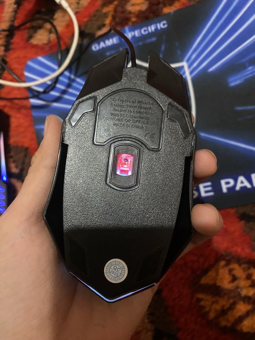 Игравые приставки для телефон