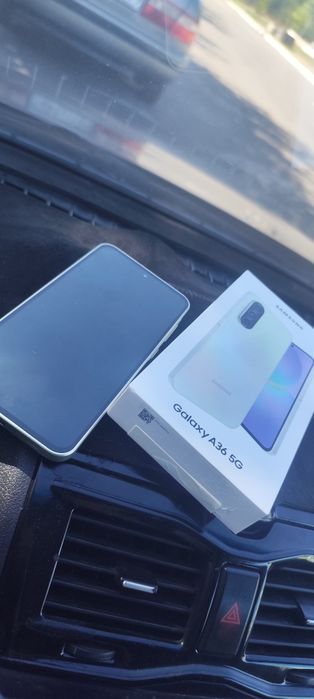 А36 2025год состояние нового 90к