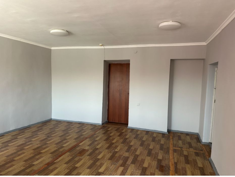 Сдаются помещения в аренду