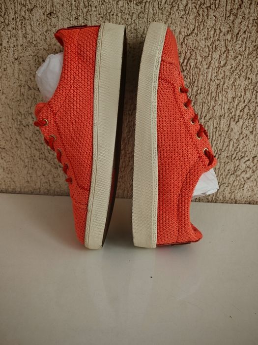 Спортно-ежедневни обувки Scotch&soda