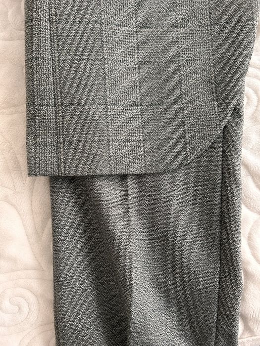 Costum pt baieti-Castelinni