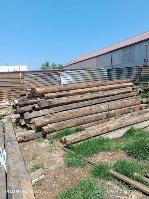 Холати йахши тахталар бор