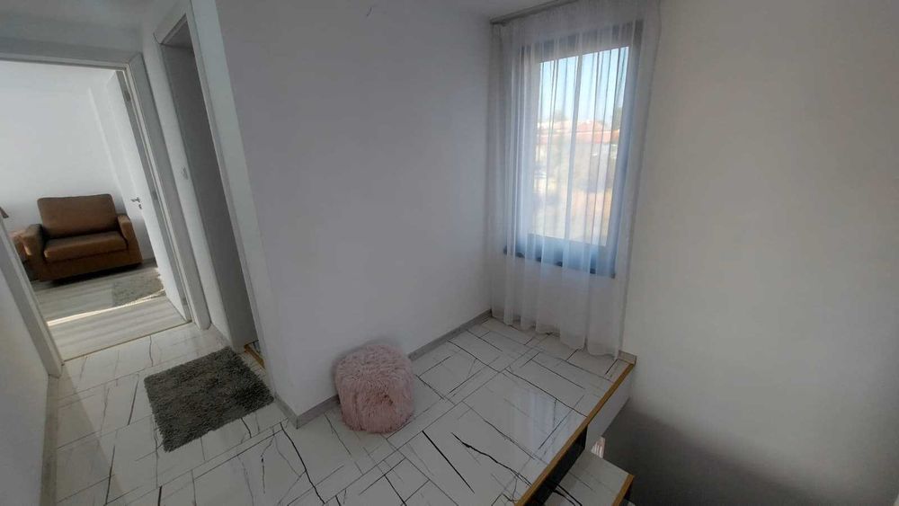 Продава се Къща в с. Орлово, Област Хасково - 170 кв.м за 1471 €/кв.м - Снимка #11