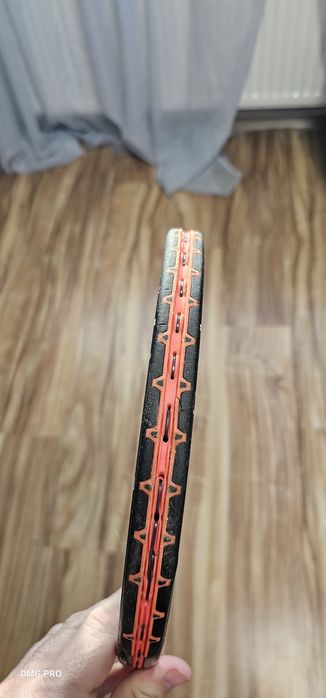 Тенис ракета babolat pure strike