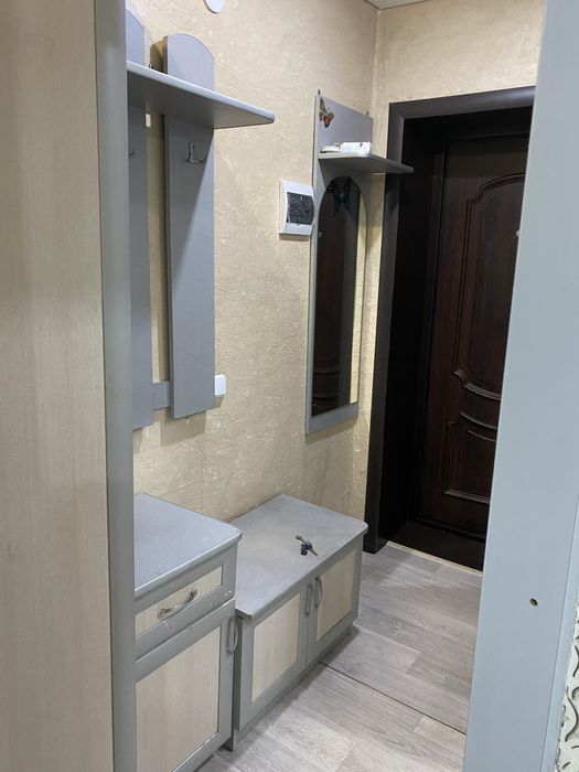 Продам 2 комнатную квартиру