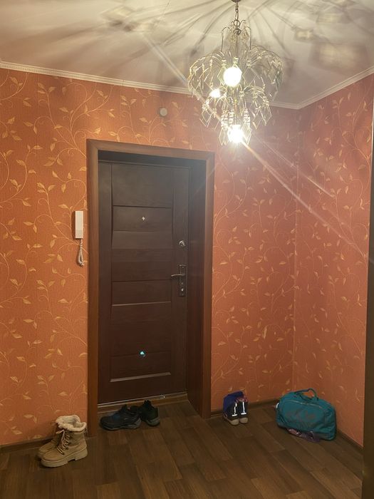 Сдам 1-ком мкр. Наурыз