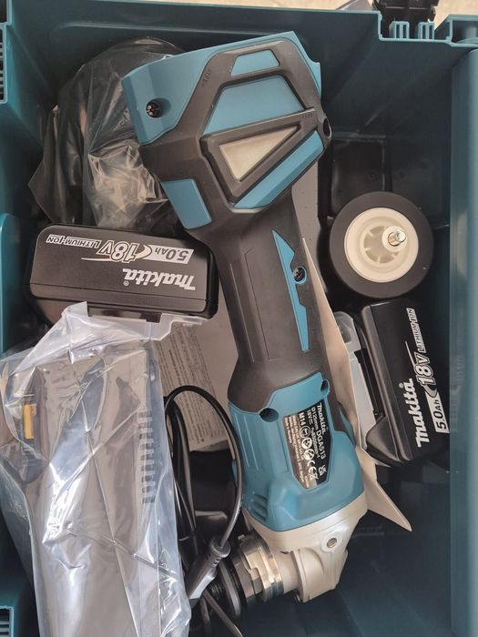 Scule electrice,unelte