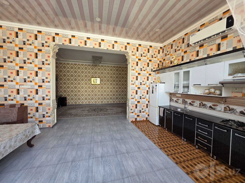 Реклама №3681 Продаётся Дом