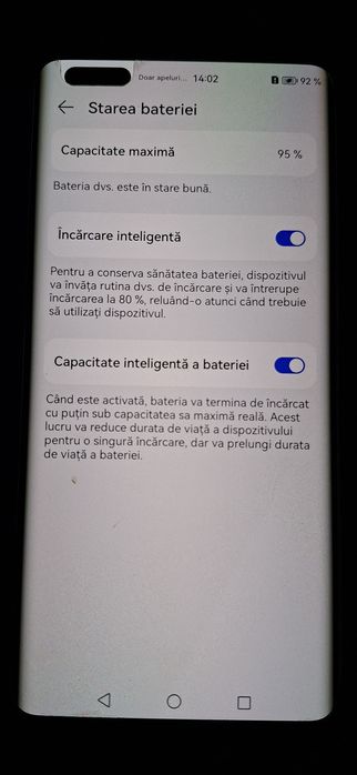 Hoawei mate 40 pro