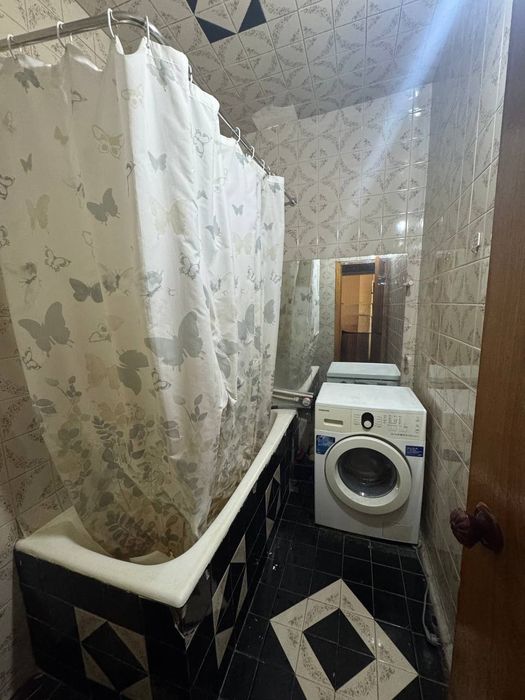 Срочно продам квартиру дружба