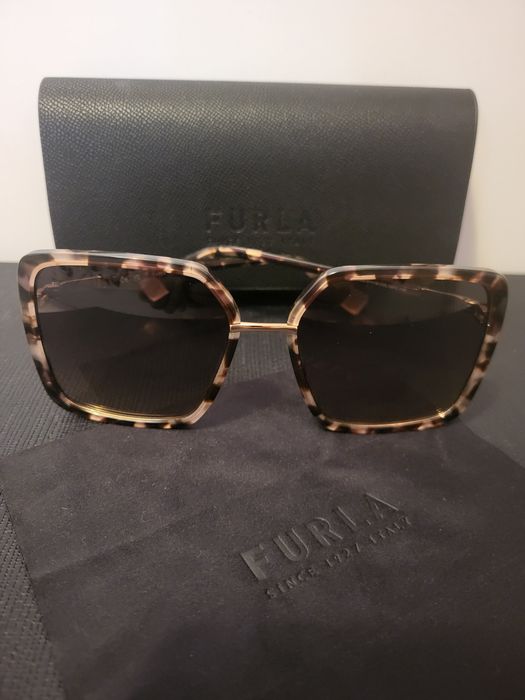 FURLA слънчеви очила