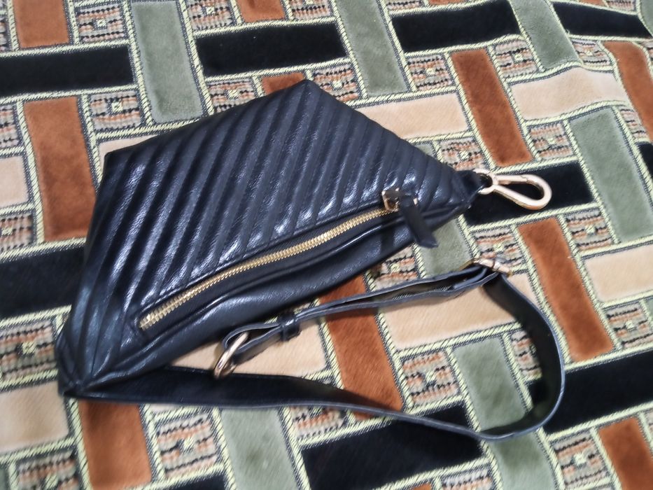 Сумка продам сатамын