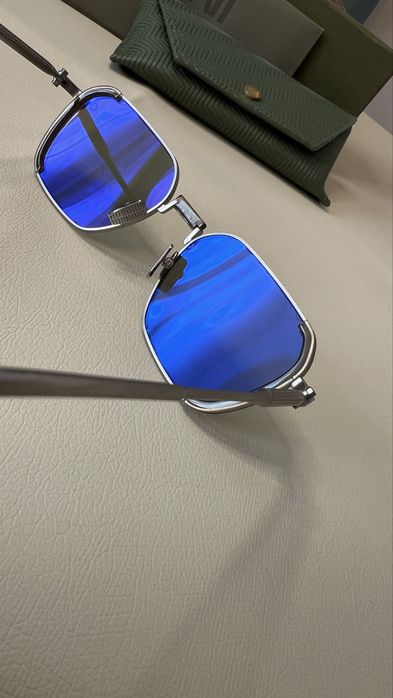 Akoni Eclipse ochelari de soare noi