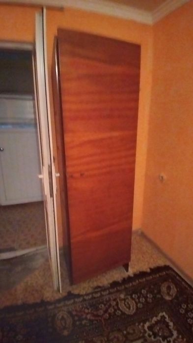 Мебель бу за все 30000