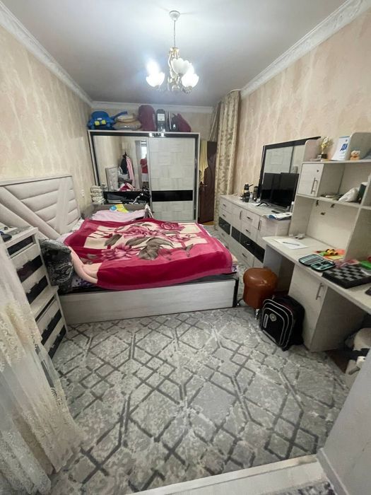 Зудлик Билан сотилади!!!