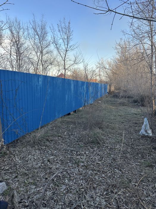 Продам дачу волзле дороги