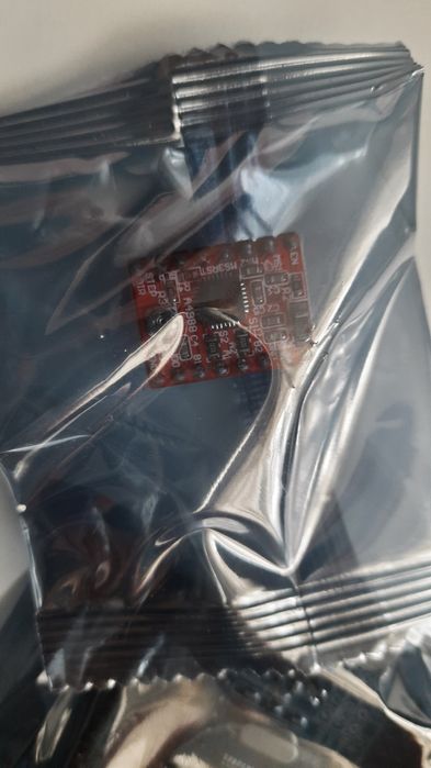 Arduino CNC/imprimanta 3D cu 4 motoare și drivere