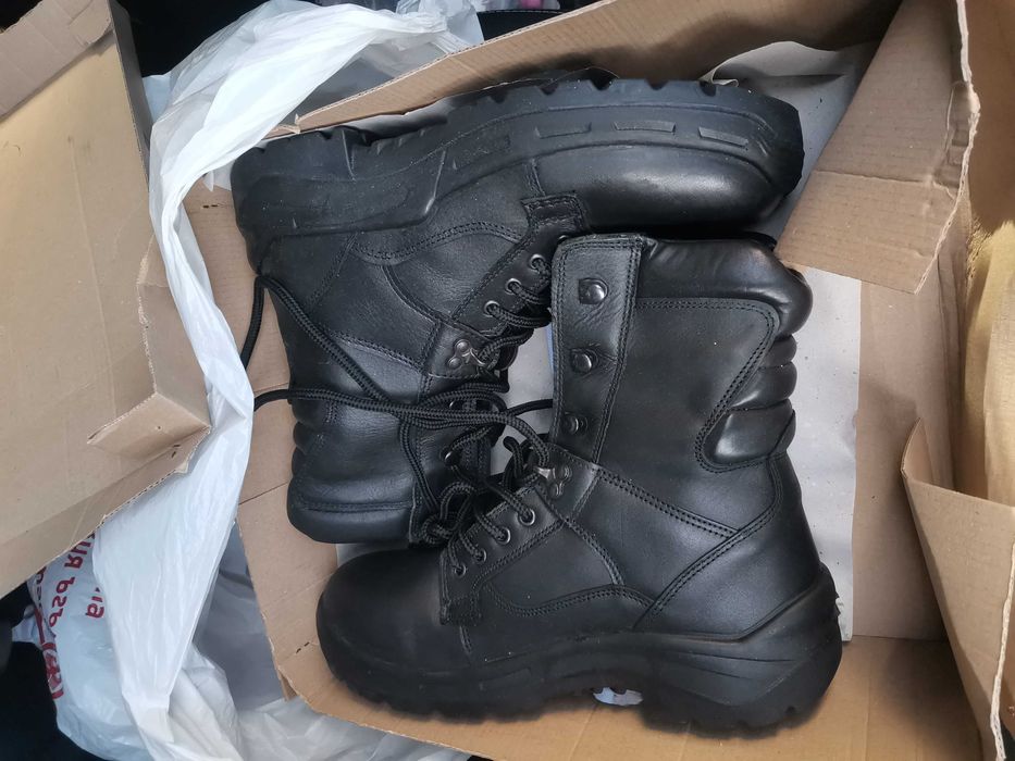 Кубинки 43 номер