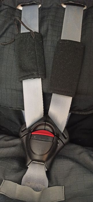 Britax Römer/Бритакс столче за кола