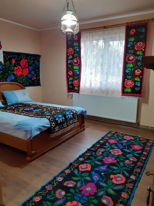 Cabana de inchiriat cu Ciubar, Cazare Maramures , Pensiune, Vacanta