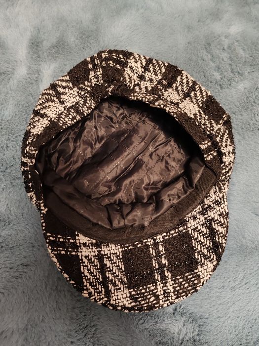 Șapcă Fashion damă