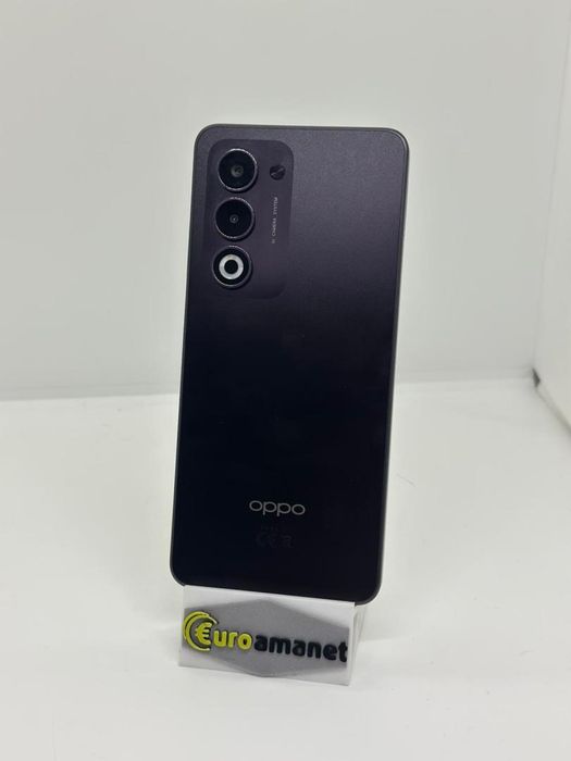 Telefon mobil OPPO A5, 6GB RAM, 128GB -A-