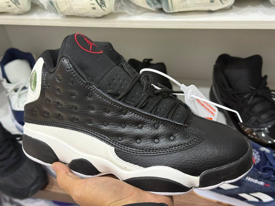 Bizda to'lov yetkazib berilgandan keyin olinadi