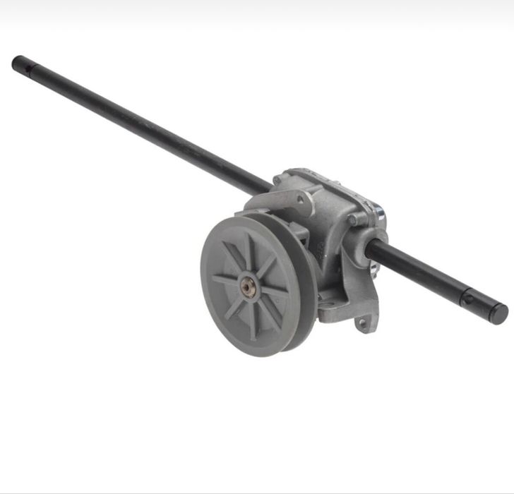 Transmisie masina de tuns iarba Vrs