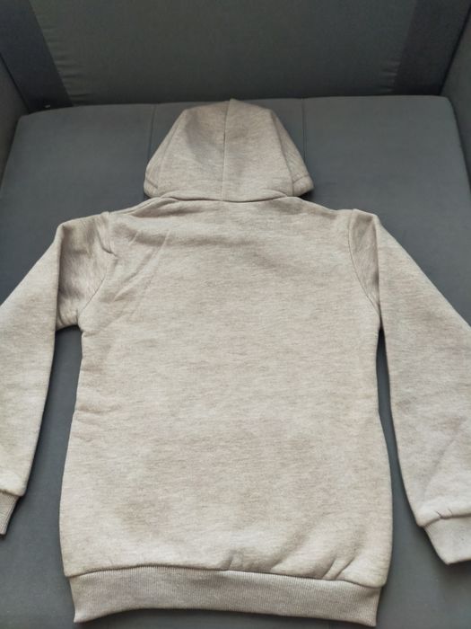 Продам детские вещи толстовка, брюки,