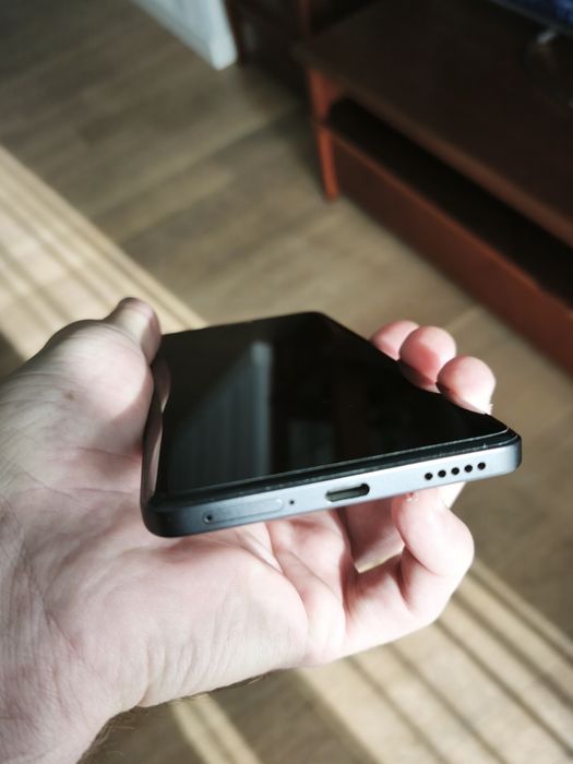 Telefon Honor 200 pro , dual SIM, 12 GB RAM, 512 GB, gri