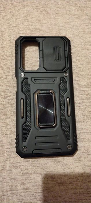 Кейс за Xiaomi Redmi Note 11S 4G