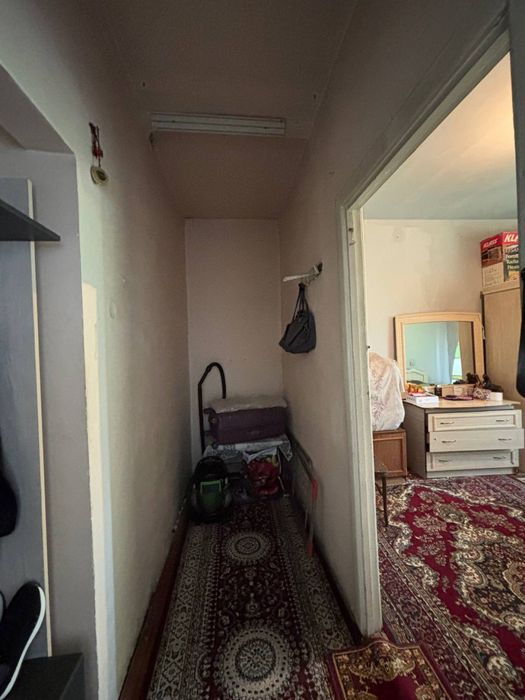 Продаю дом срочно